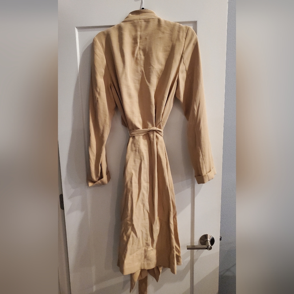 Express Coat - image 2